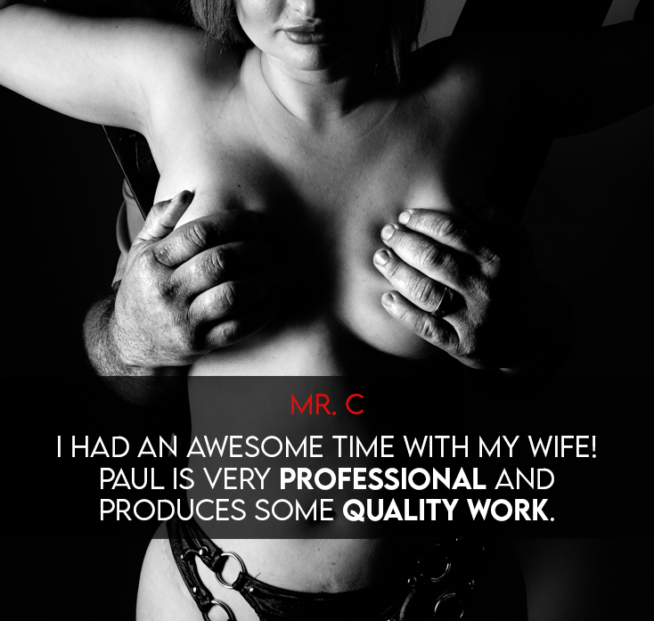 Kink Session