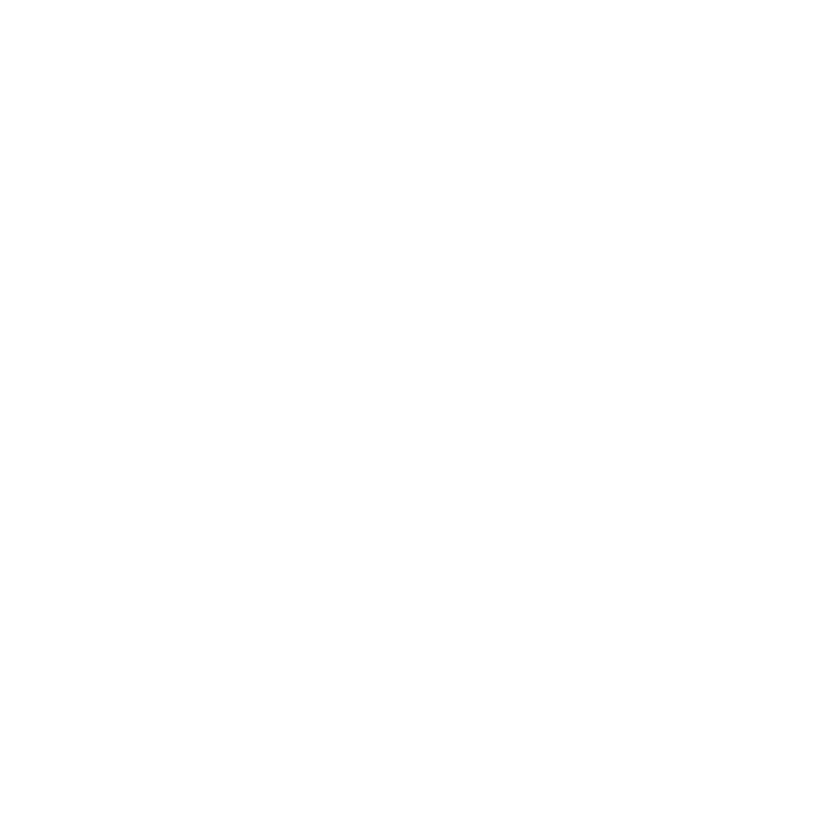 Dark Sessions Photography